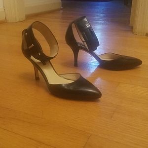 Stellaluna Gucci shoes